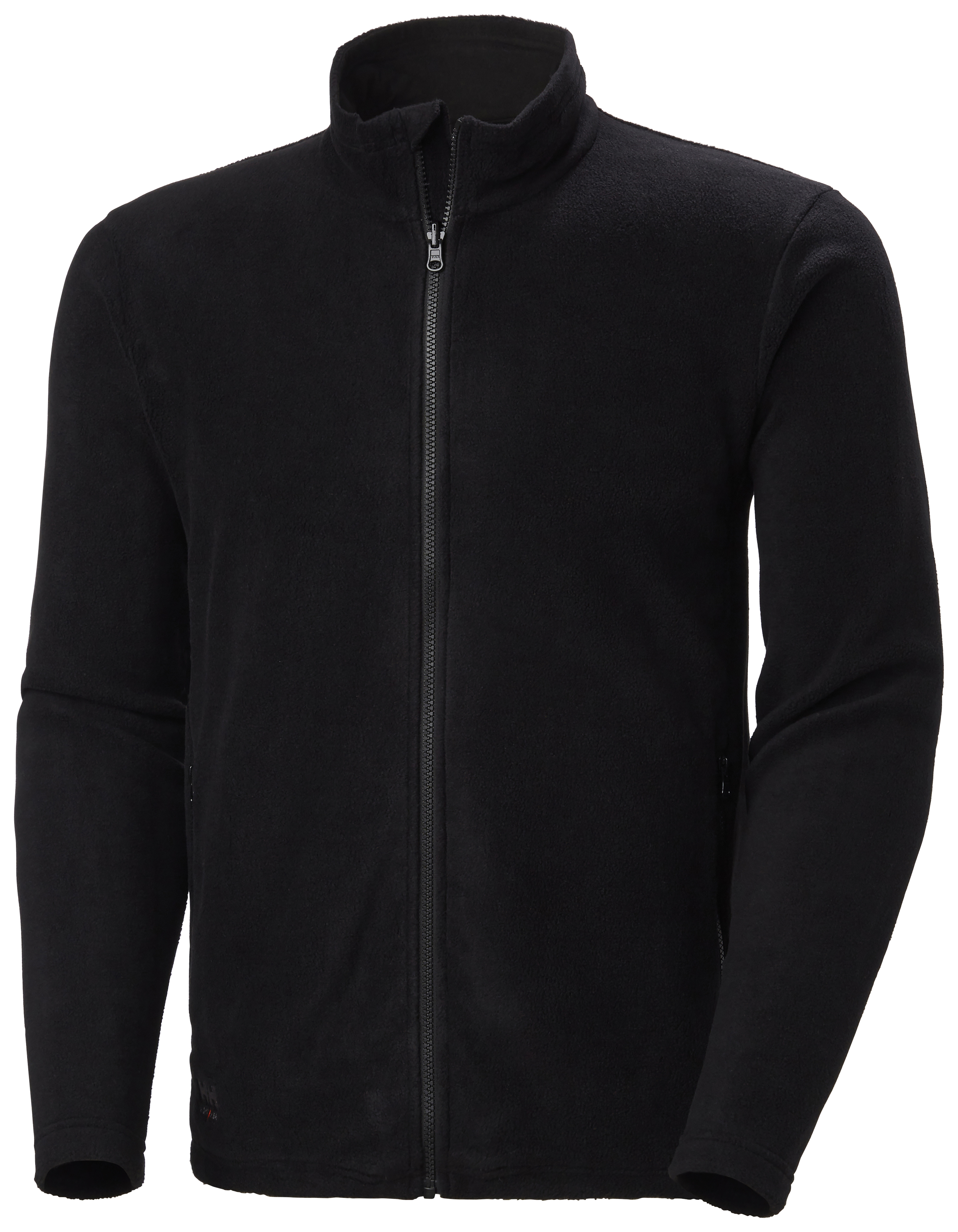 Helly Hansen Men's Kensington Fleece Jacket 4