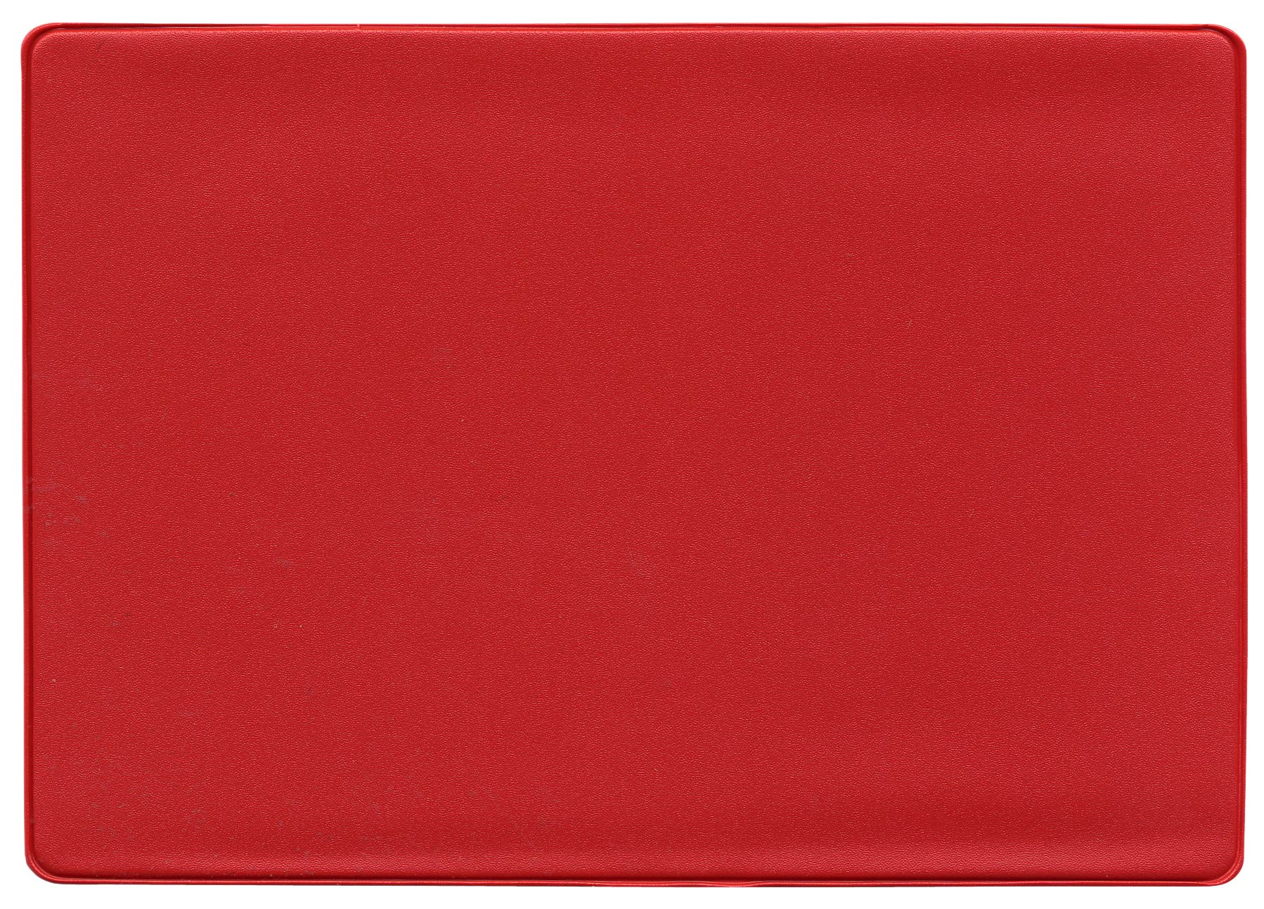 Insurance Card Holder 9