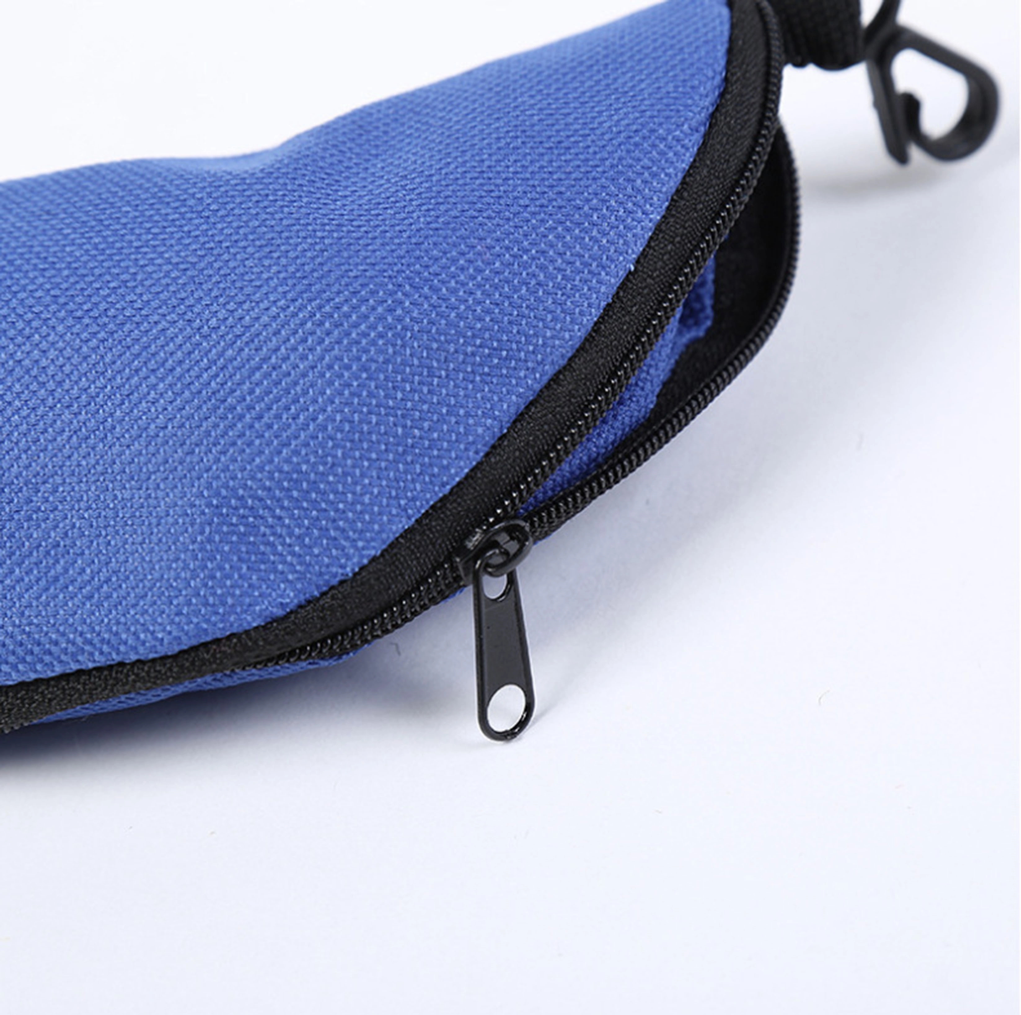 Collapsible Travel Pet Bowl 2