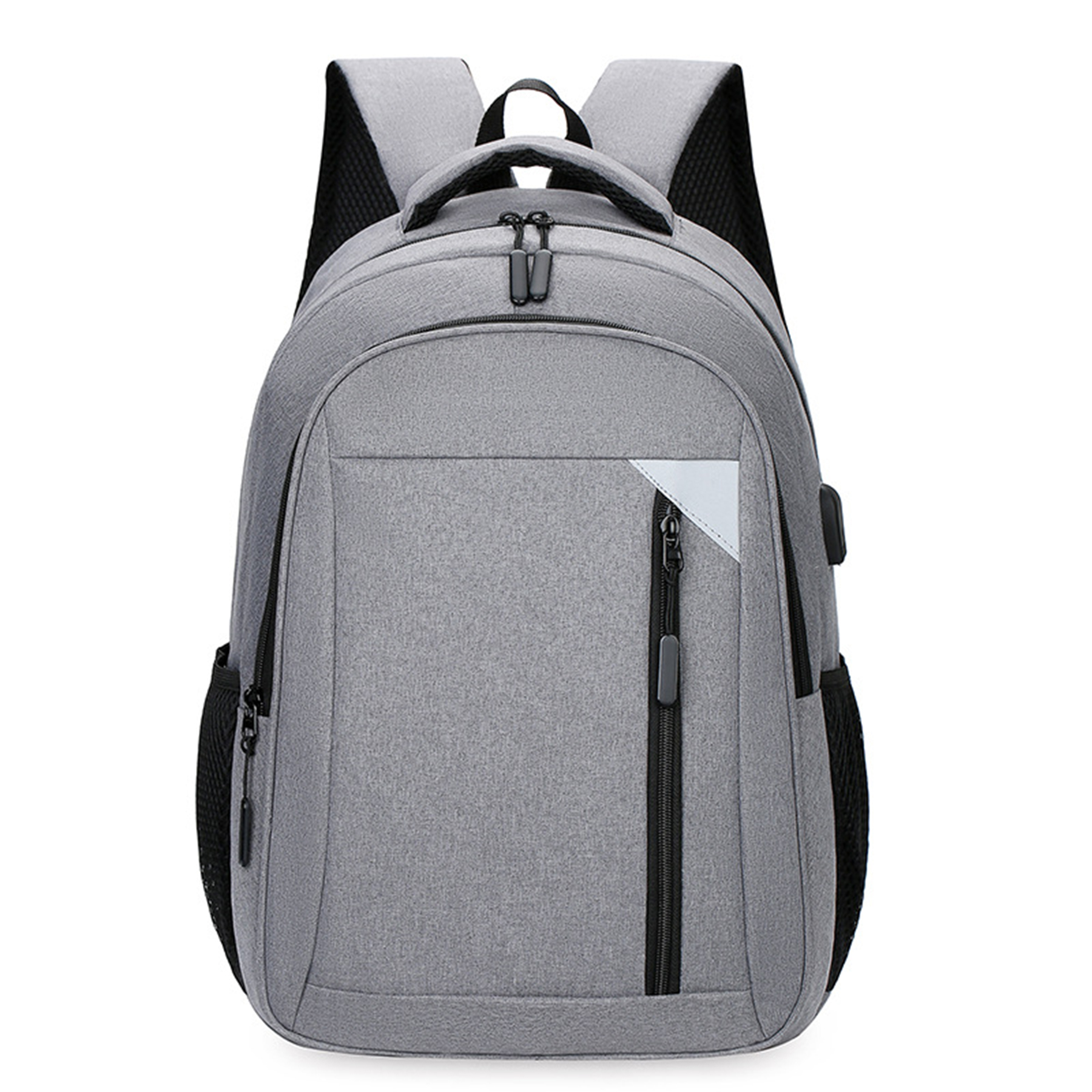 Borize Business Backpack 3