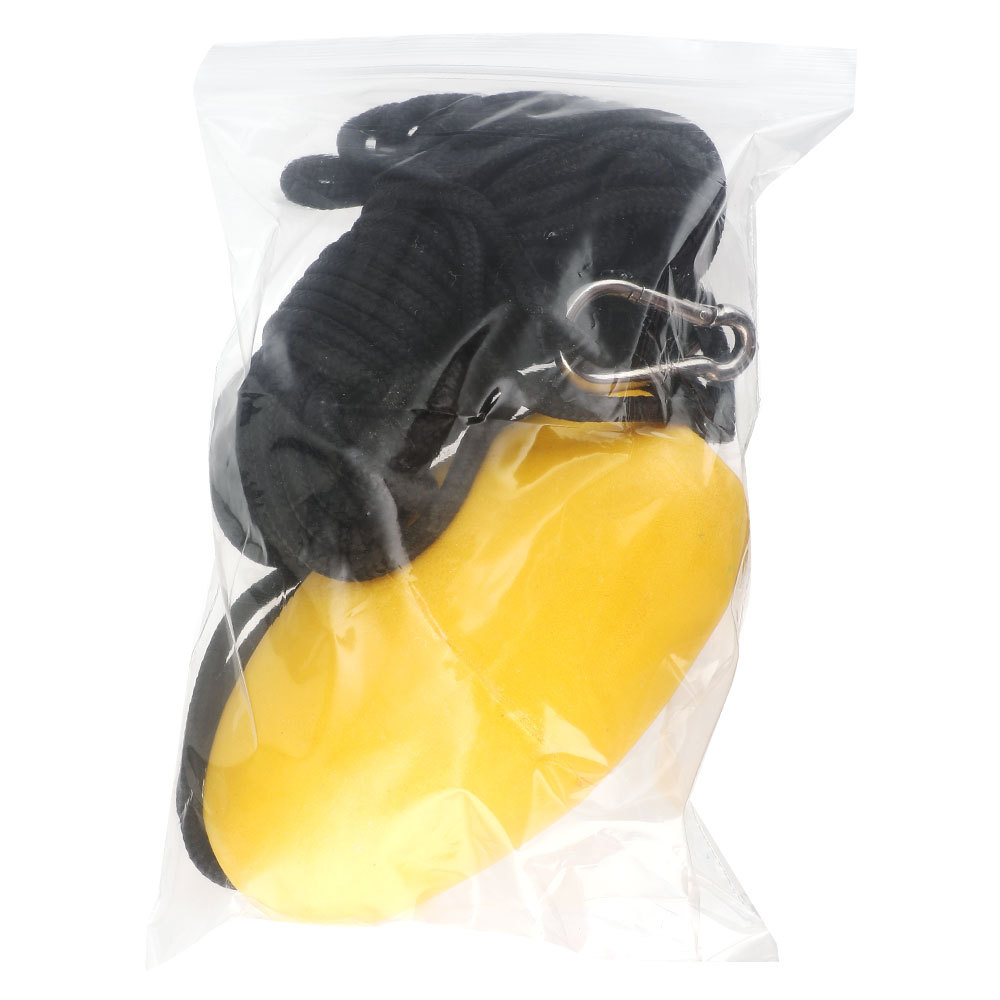 Float Rope for Kayak Tow Line 10