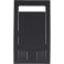 reFlex Foldable Eco Phone Stand 6