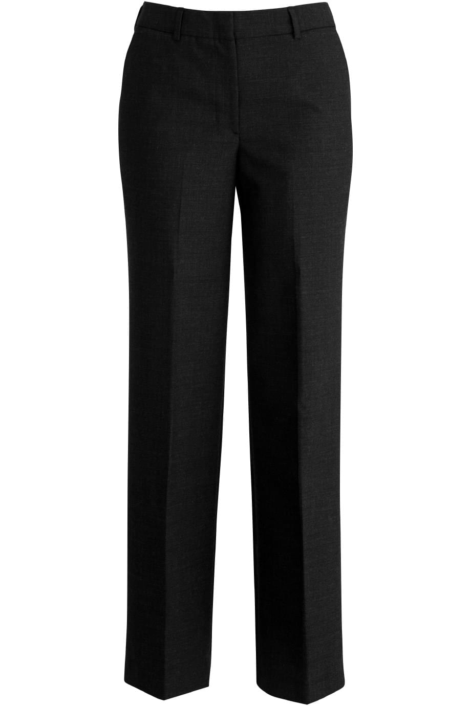 Signature Ladies Dress Pant