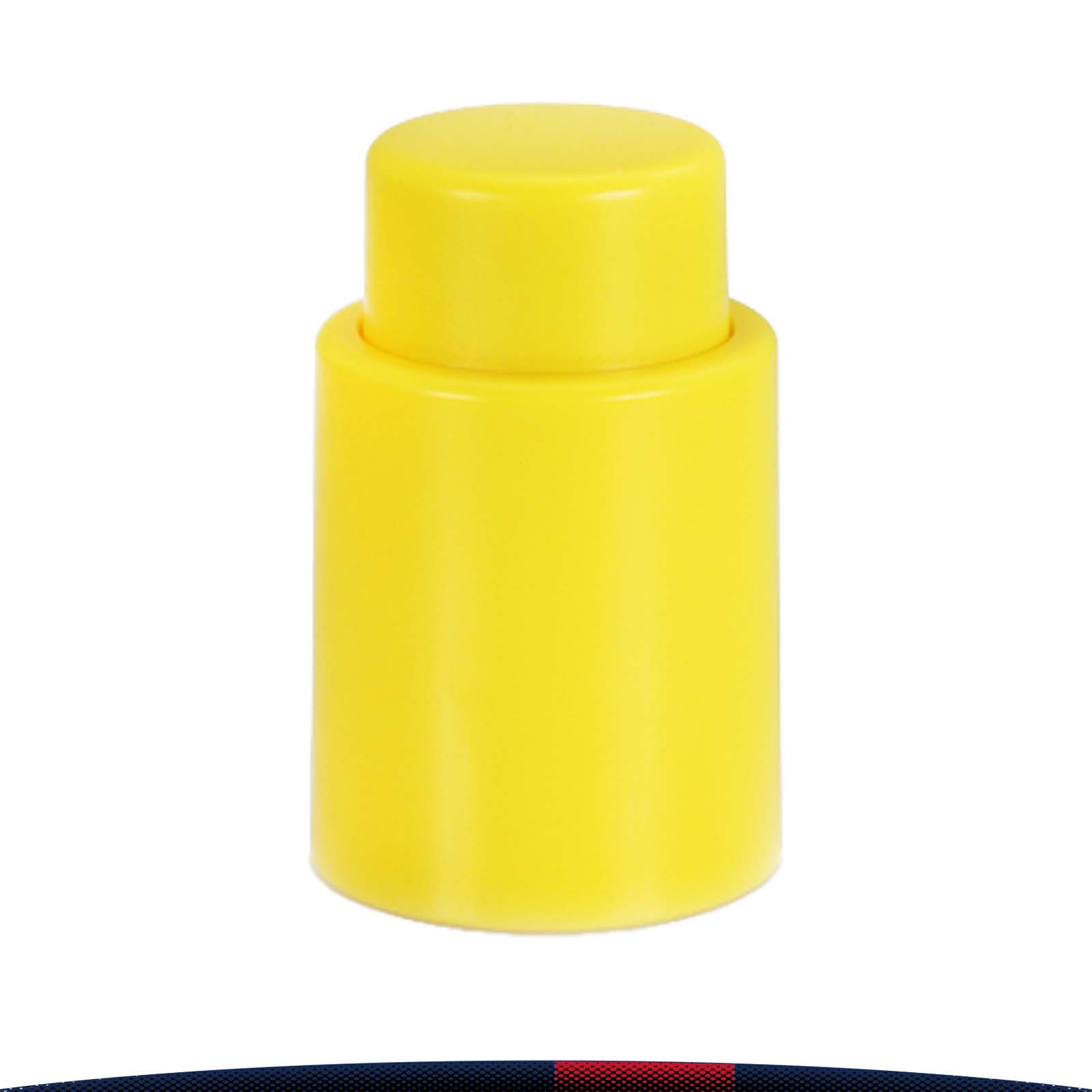 Vacuum Wine Stopper 2