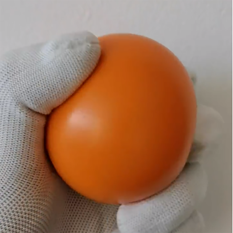 Stress Relief Balls for Kids and Adults 4