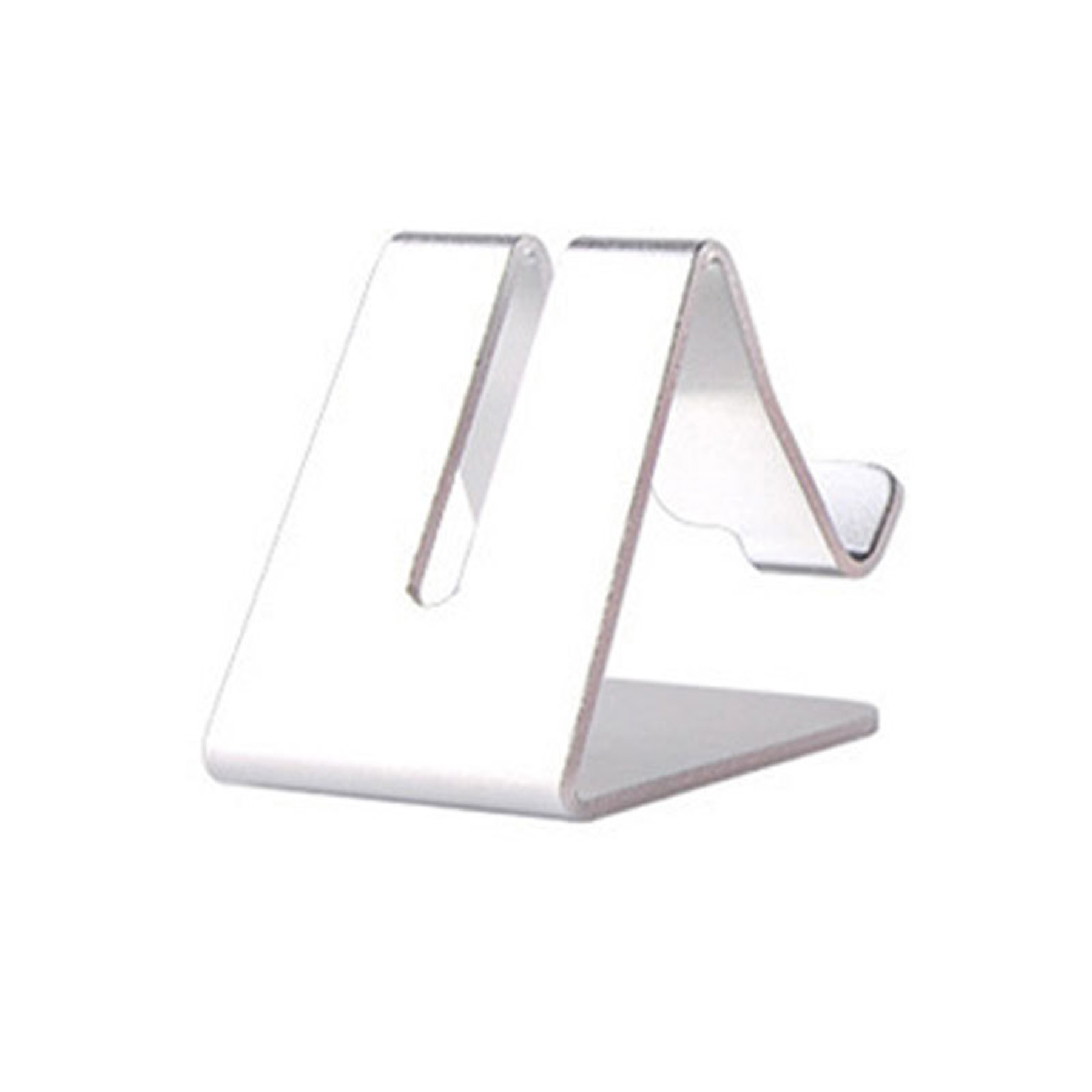 Desk Phone Stand 2