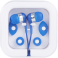 Color Pop Earbuds w/ Microphone 15