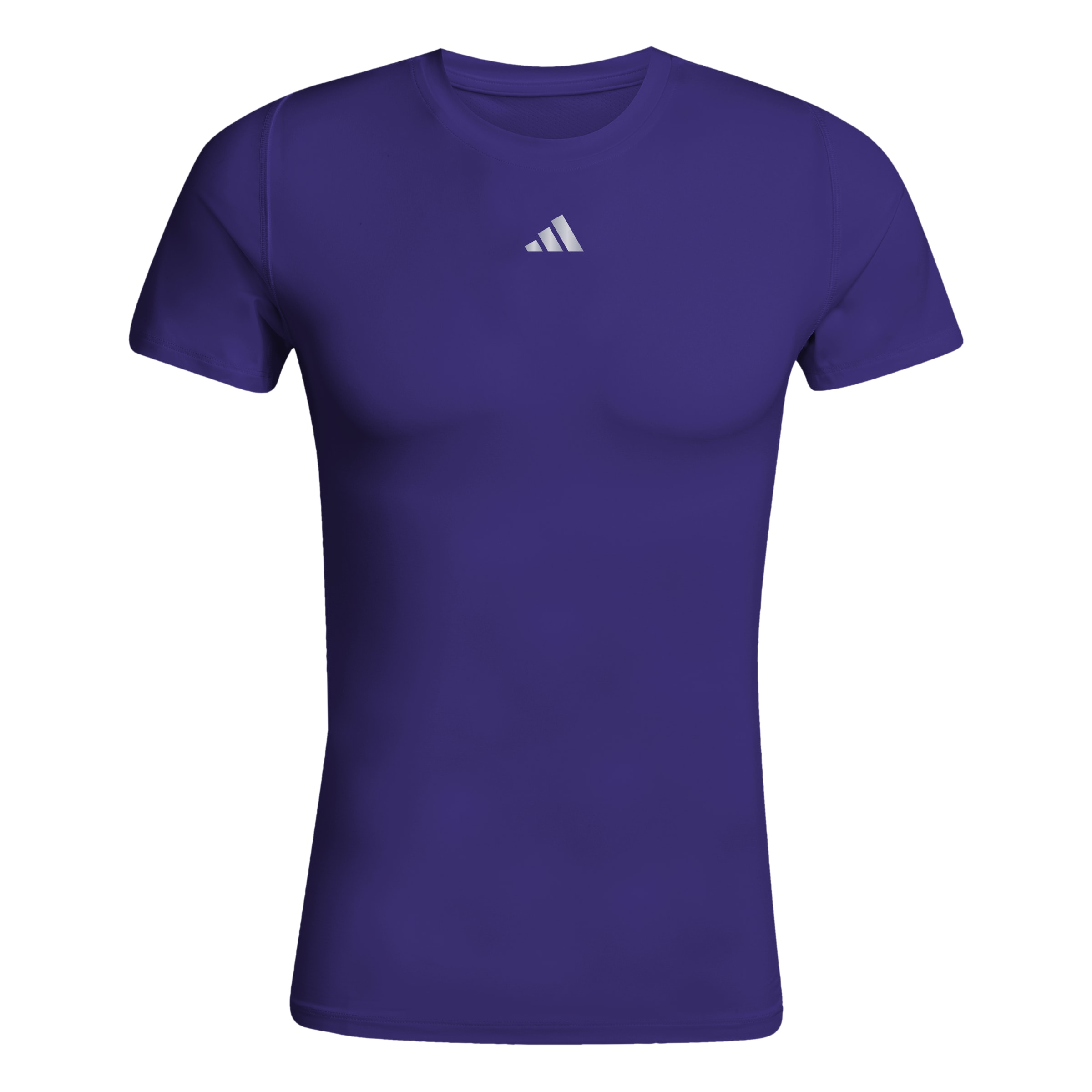 TF SS TEE M 13