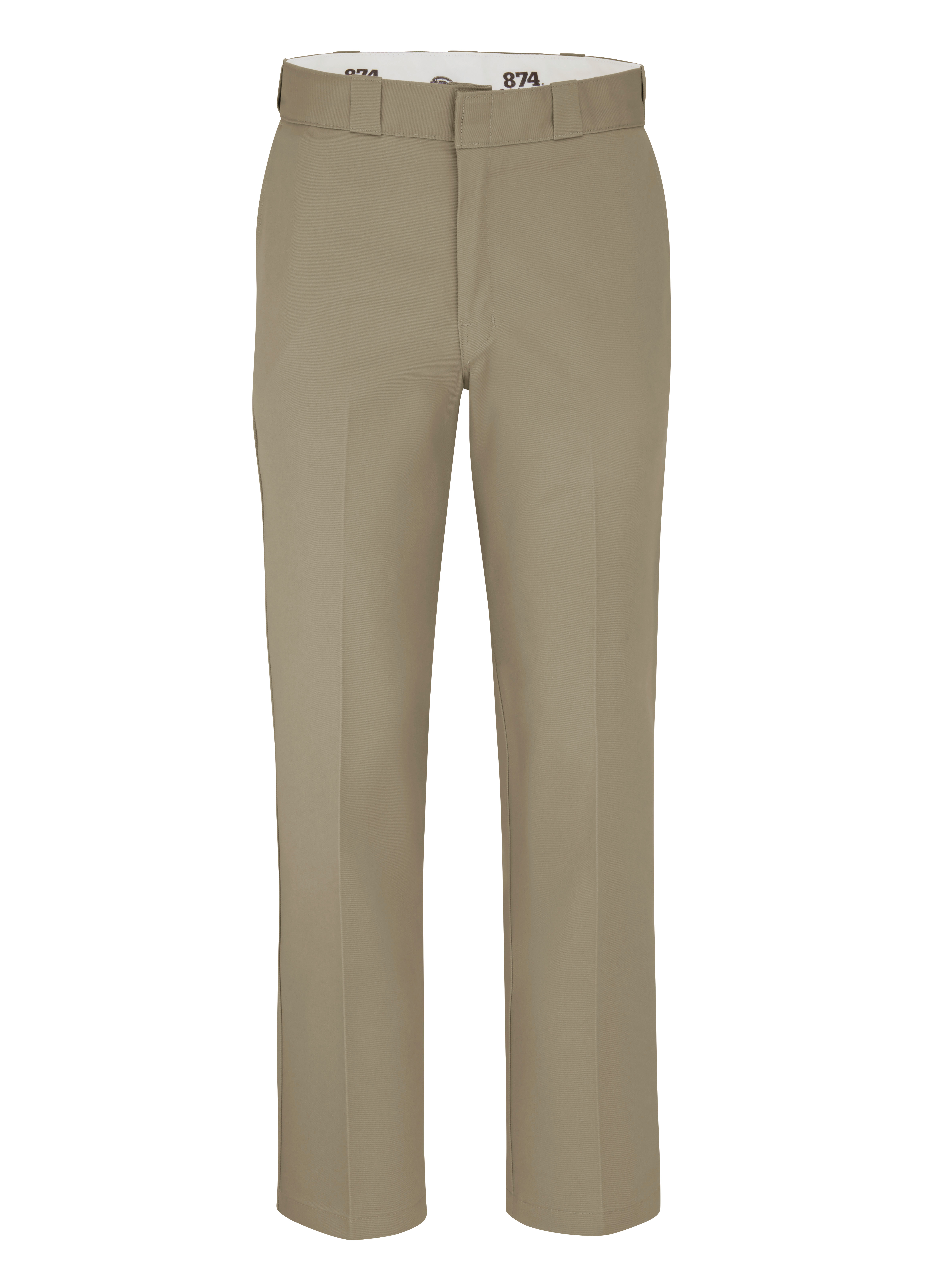 Dickies® Men's Industrial 874® Work Pant 10