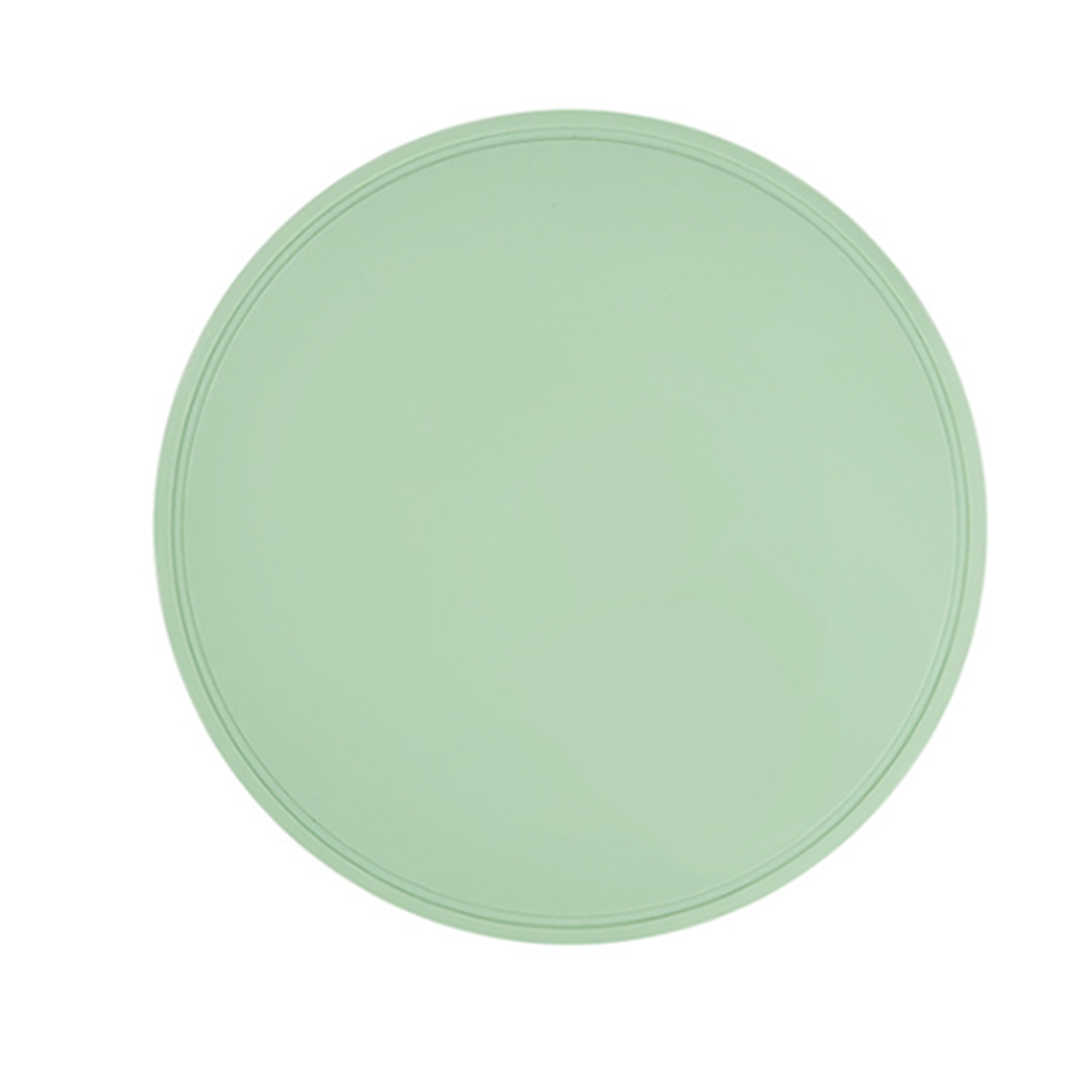 Silicone Hot Pad Mat 3