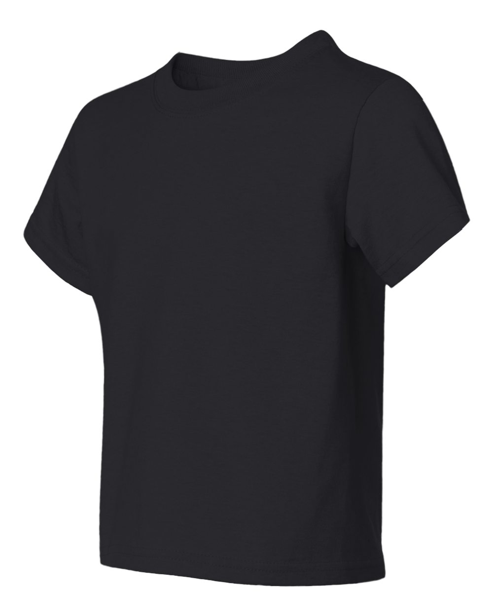 Youth Dri-Power® 50/50 T-Shirt - 29BR 55