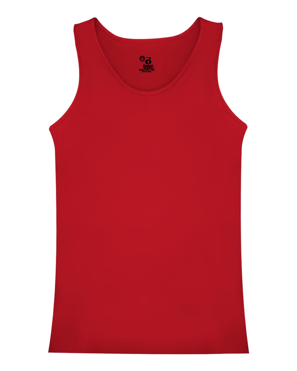 Women's B-Core Tank Top - 8962 40