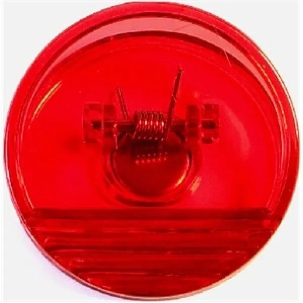 Round Magnetic Memo Clip Holder 9