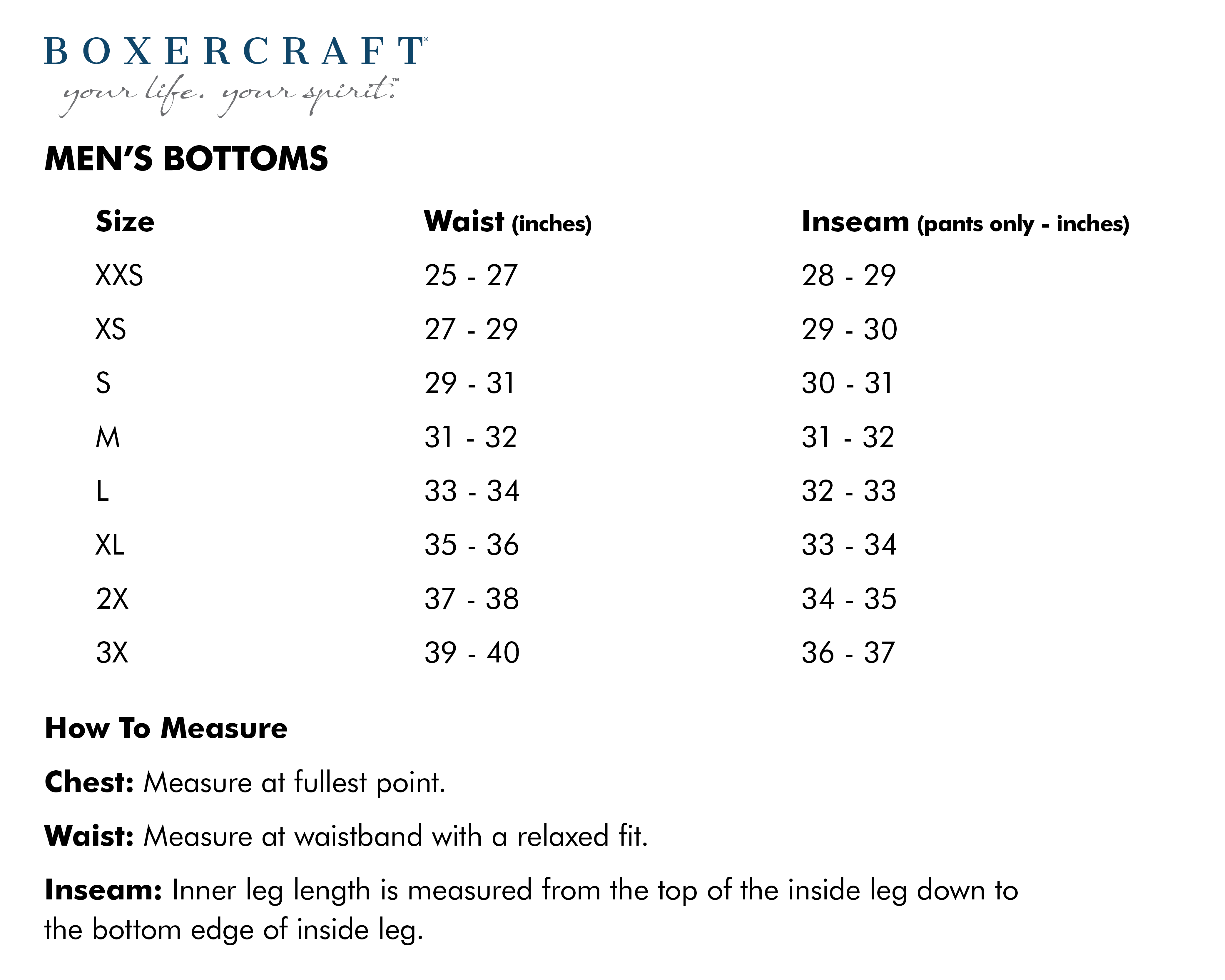 BOXERCRAFT RIPTIDE SHORT 4