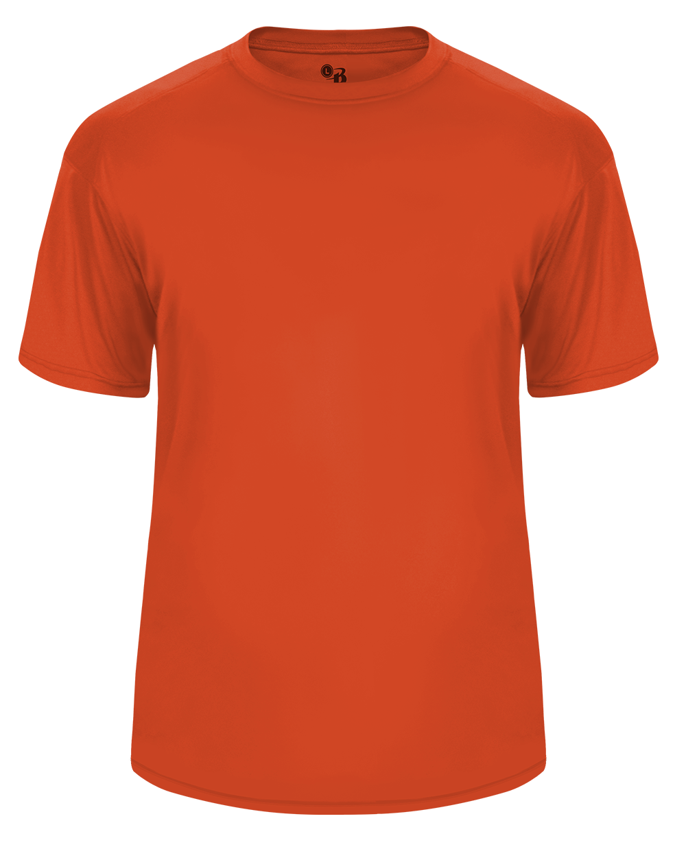 Ultimate Softlock Tee 8