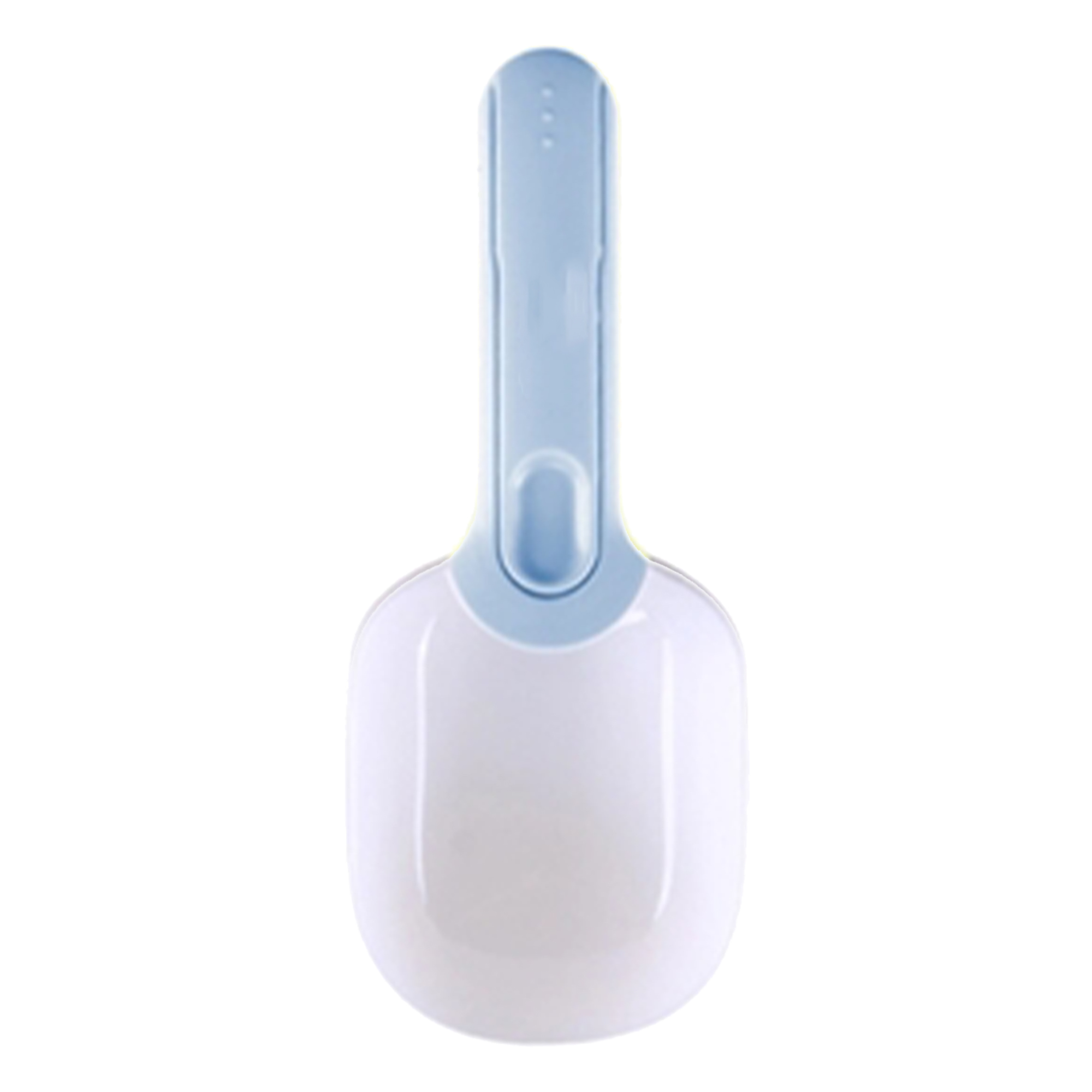 Sealed Pet Spoon 3