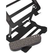 Elevate Laptop Stand and Bluetooth Speaker 179