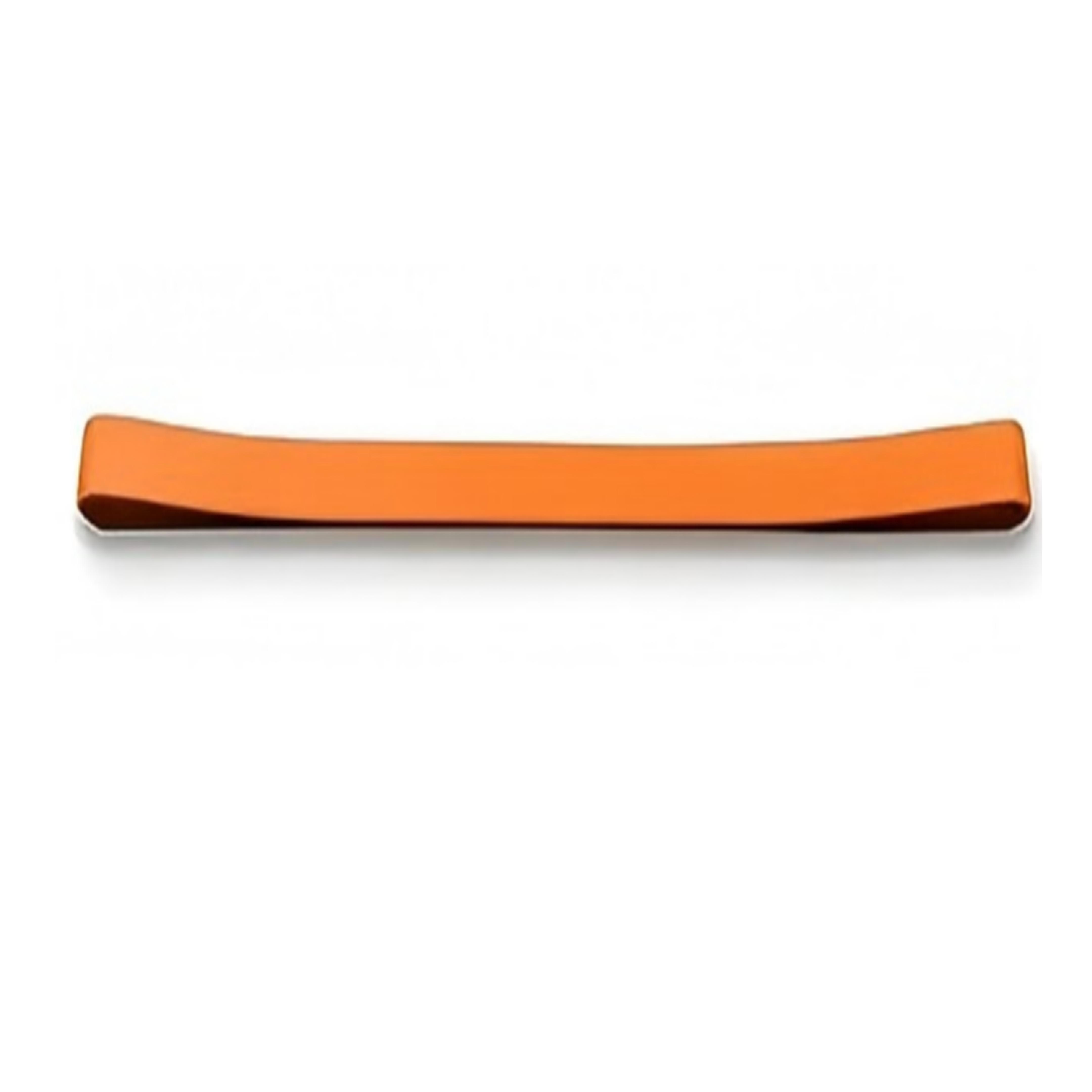 Silicone Beach Towel Band 2