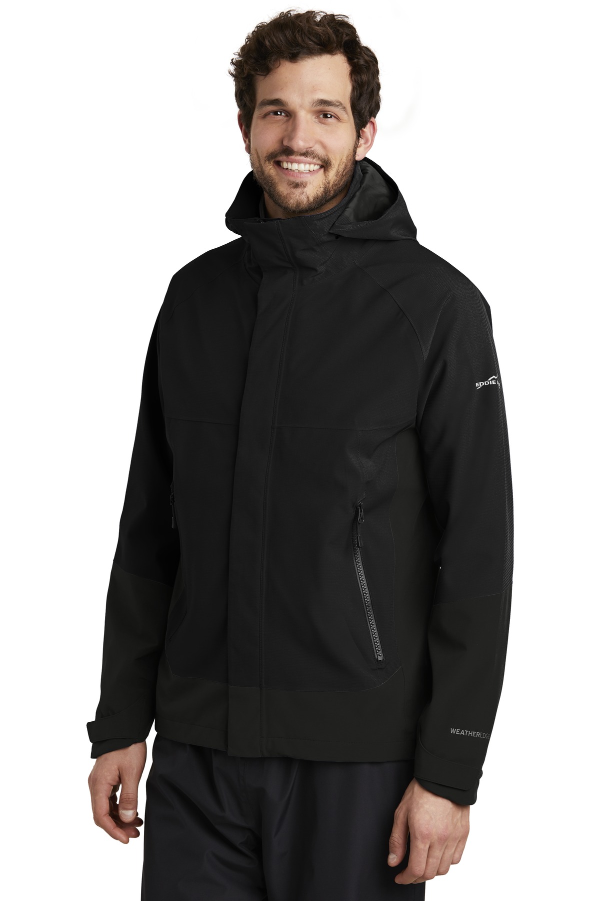 Eddie Bauer® WeatherEdge Jacket 15