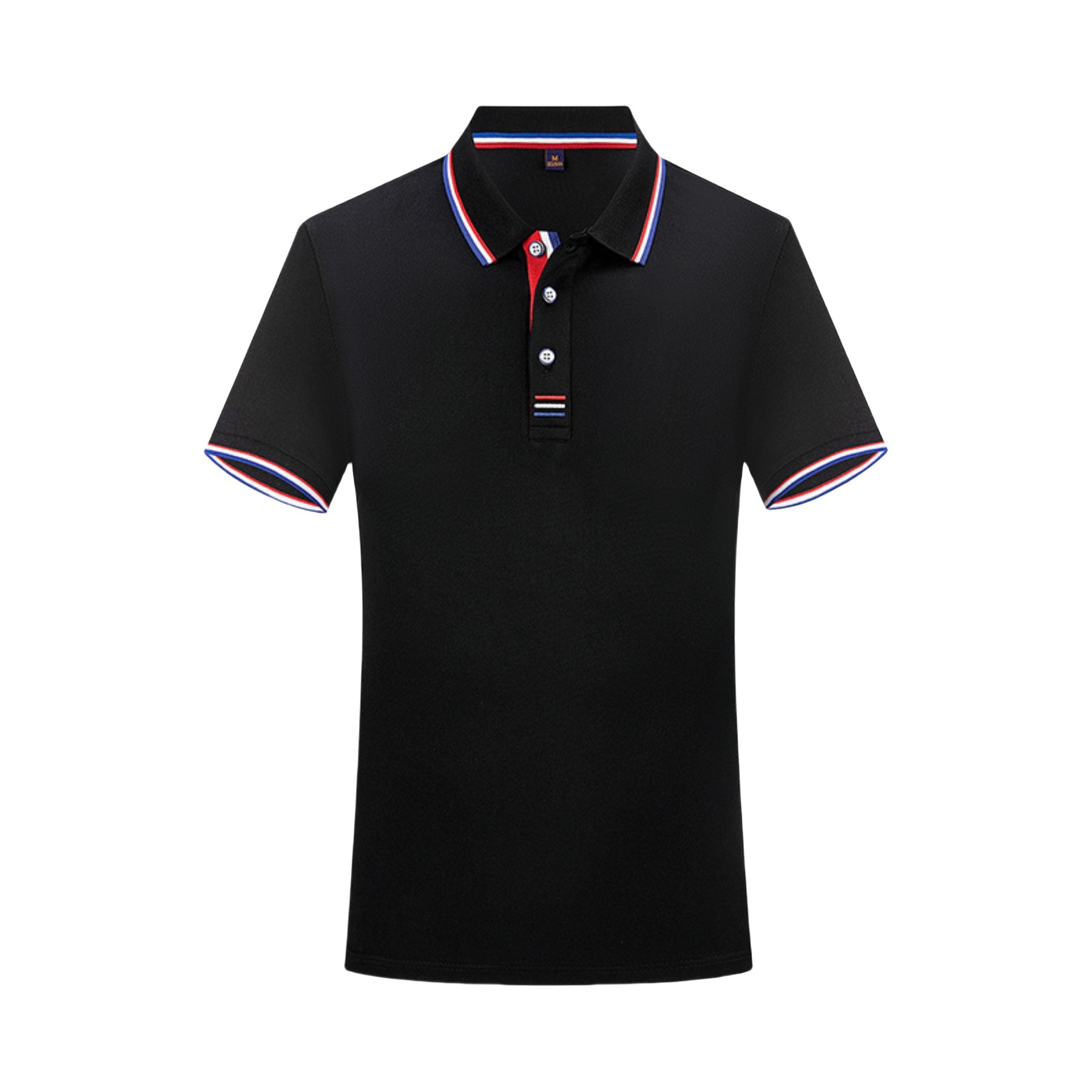 Polo Shirt 11