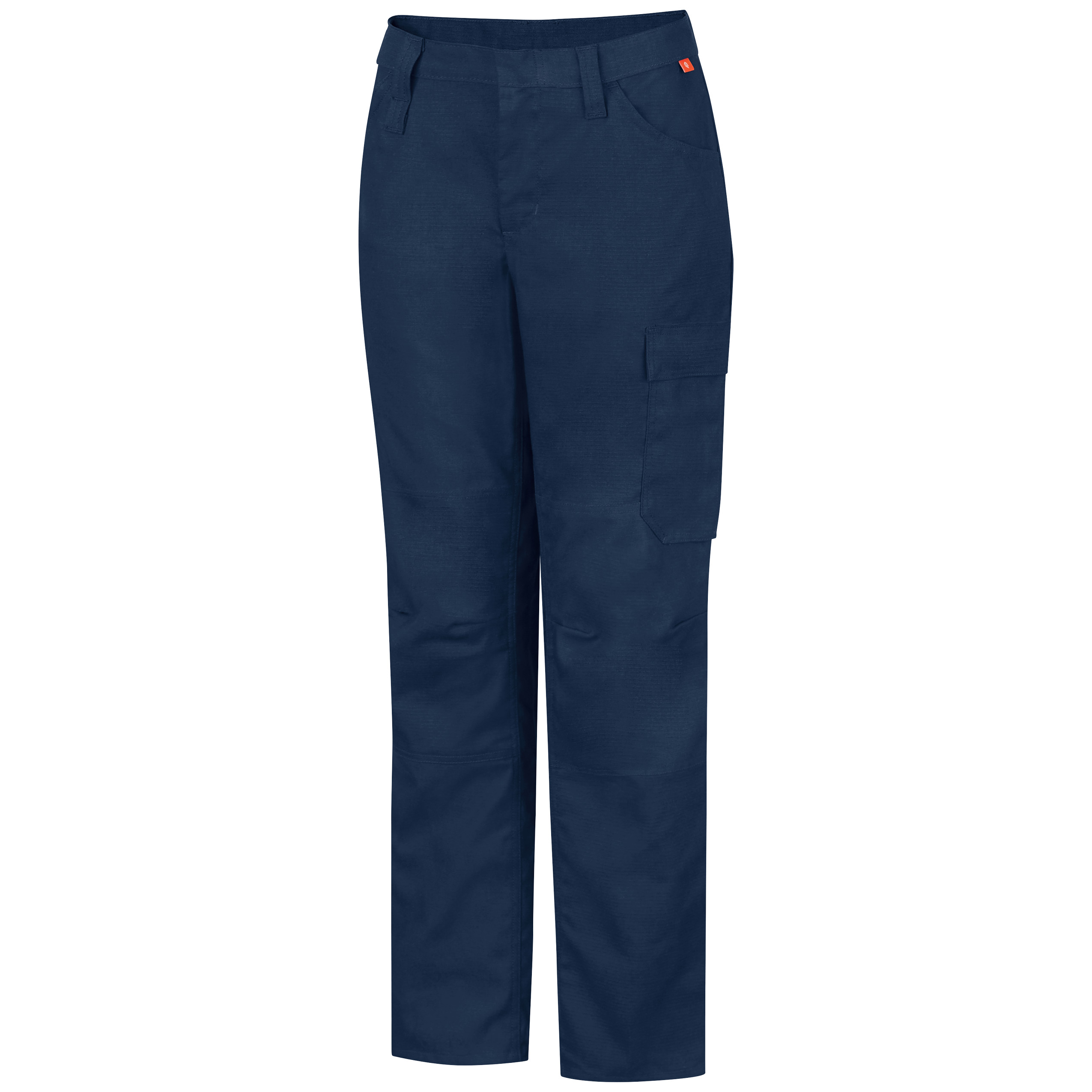 Bulwark® iQ Series Women's Lightweight Comfort Pant 1