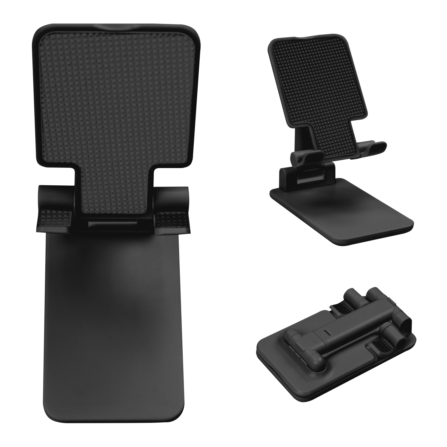 rABS Phone & Tablet Stand 8