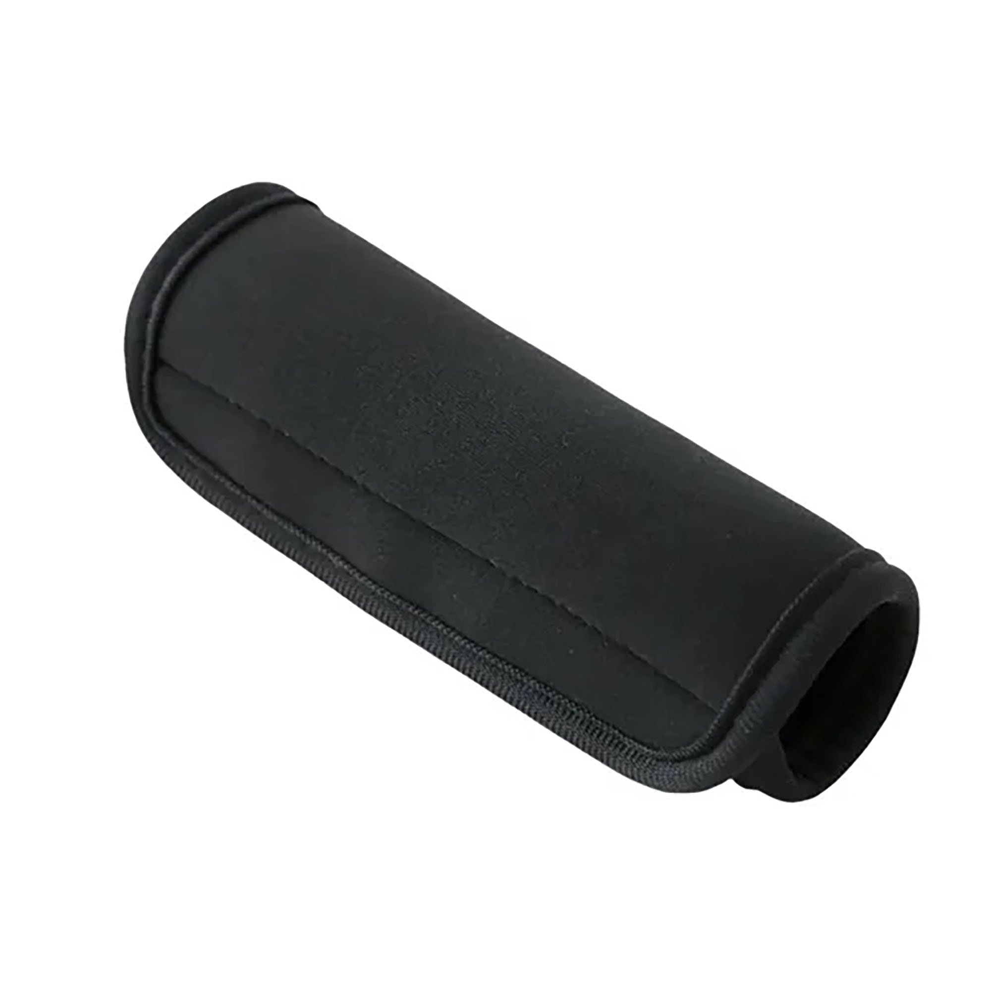 Neoprene Luggage Handle Wrap Luggage Tag 4