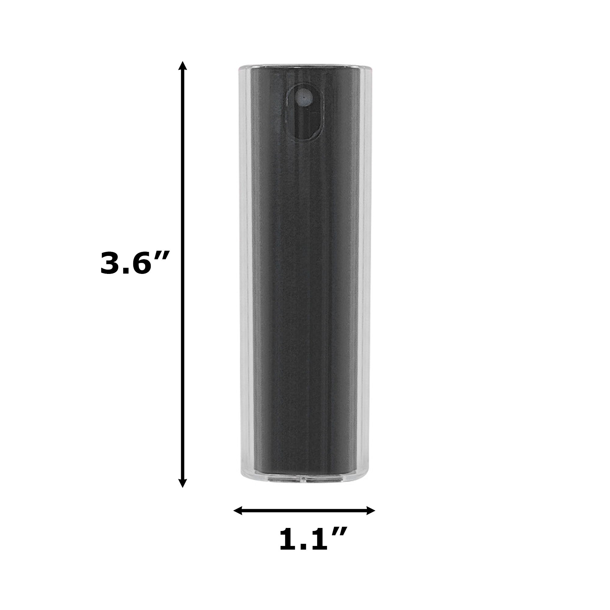 Screen Cleaner Spray and Wipe 3