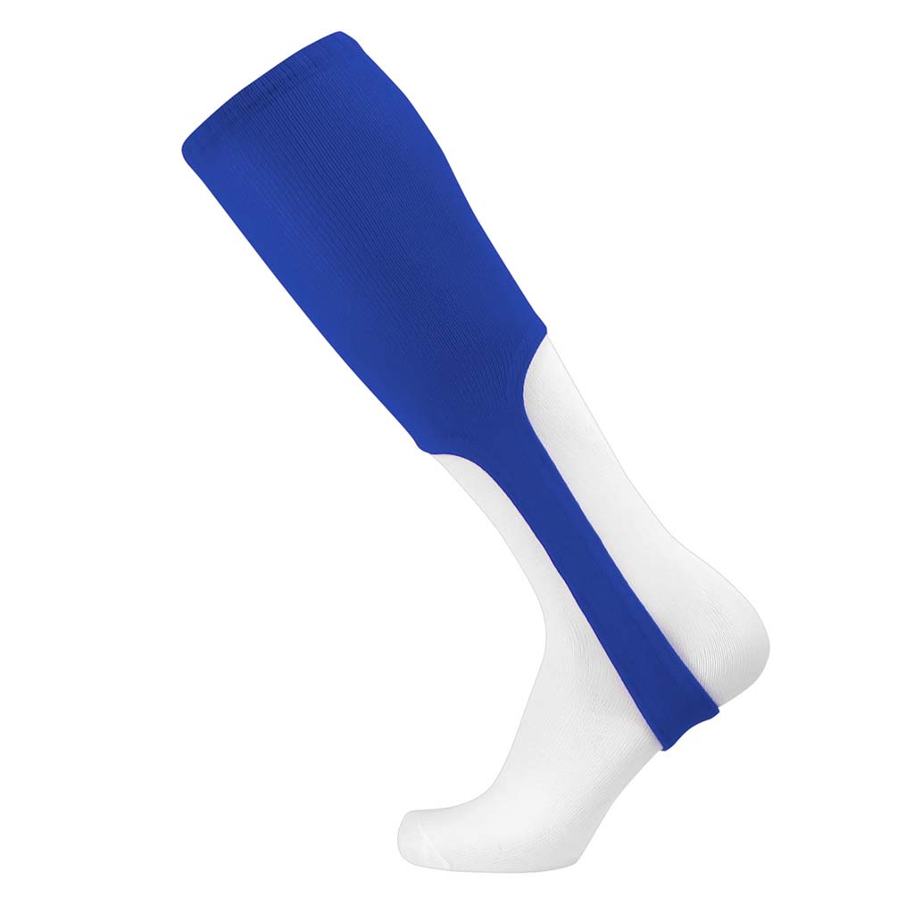 Nylon Solid Stirrup 9" 27