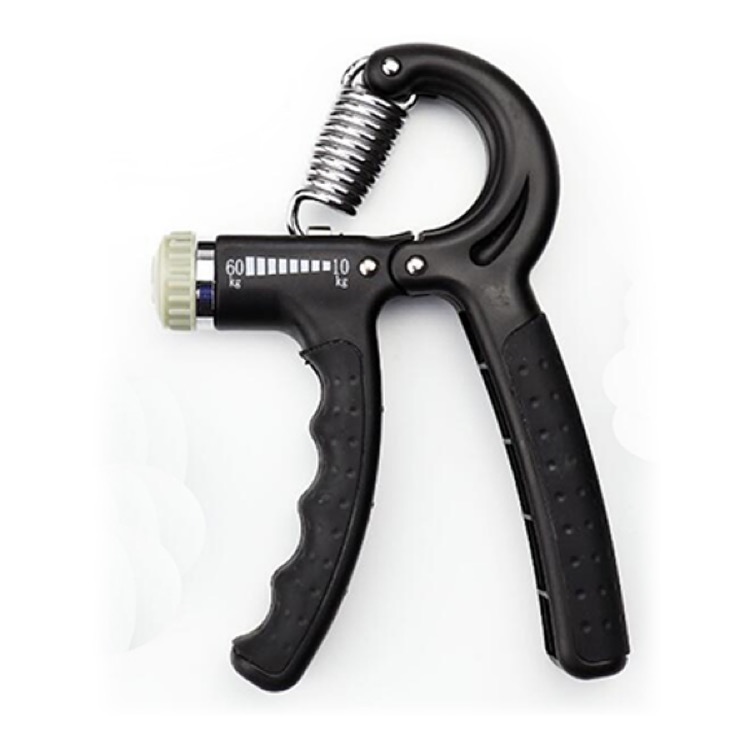 Fitness Gripper 11