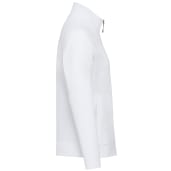 Men's Okapi Knit Jacket 246