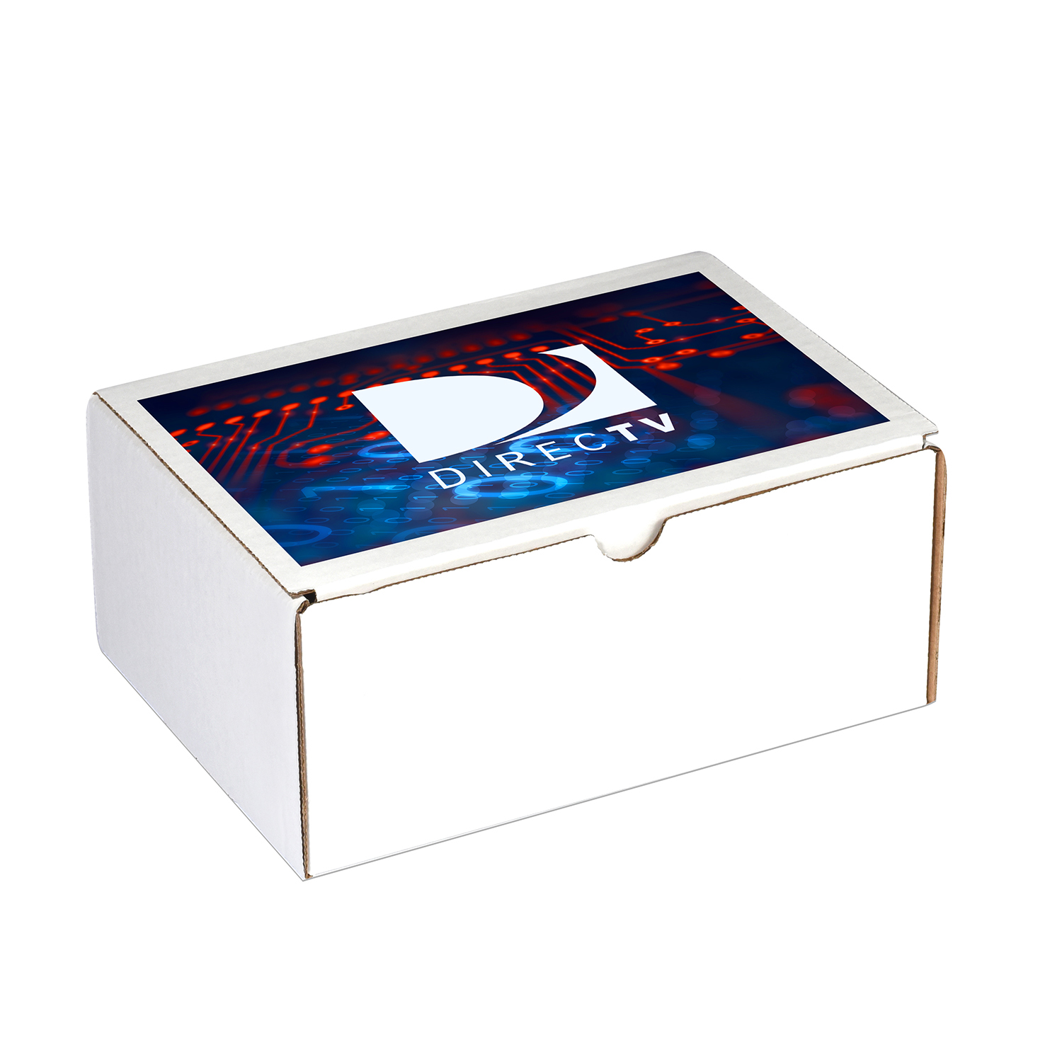 12 pack Sweet and Salty Snack Box with Label 2