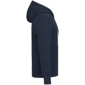 American Giant Classic Full Zip Hoody - Men's 115