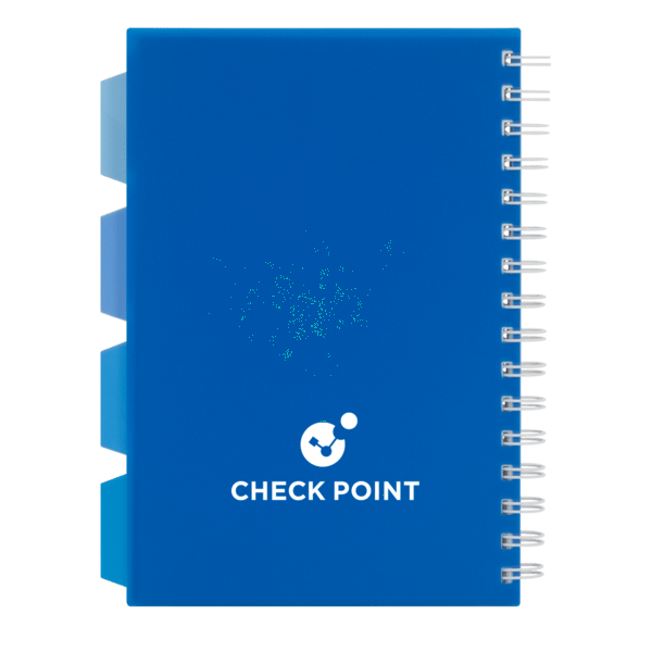Tabulator Notebook 10