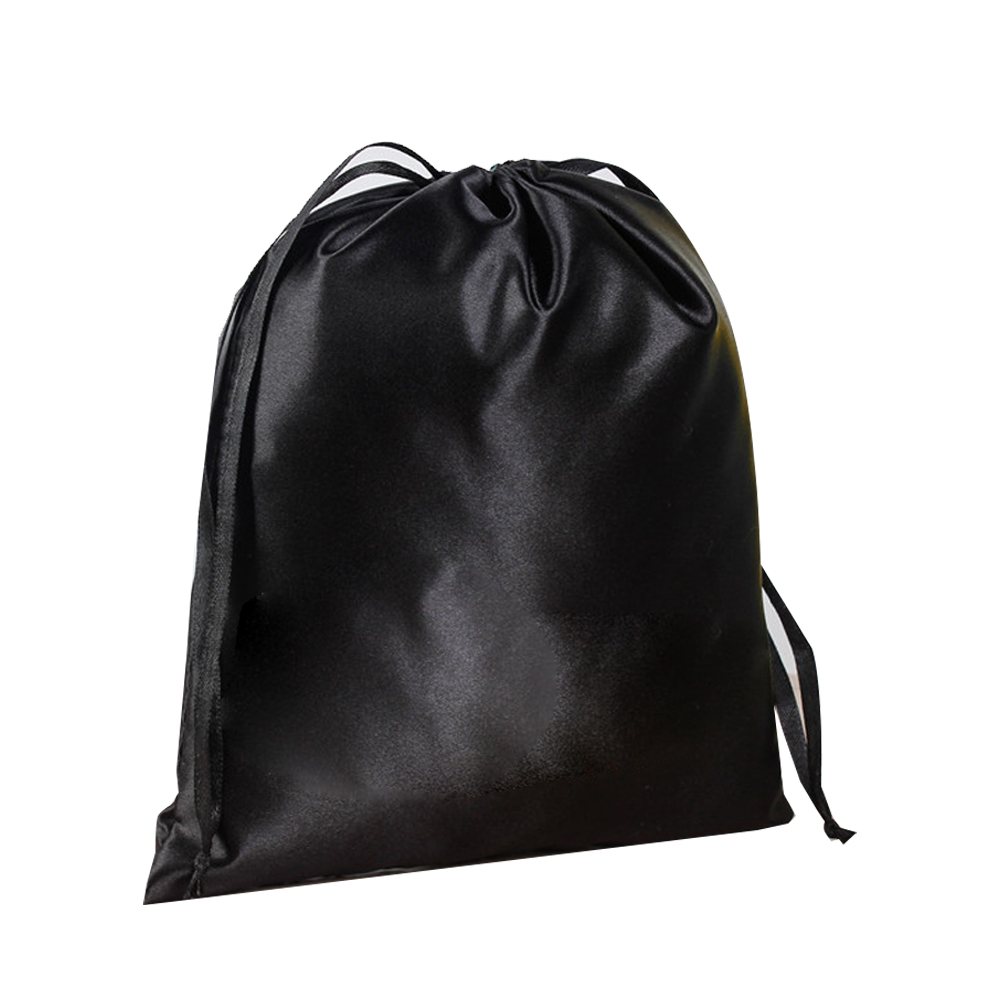 Personalized Drawstring Gift Bags 3