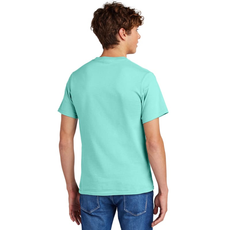 Port & Company - Essential Tee. 148