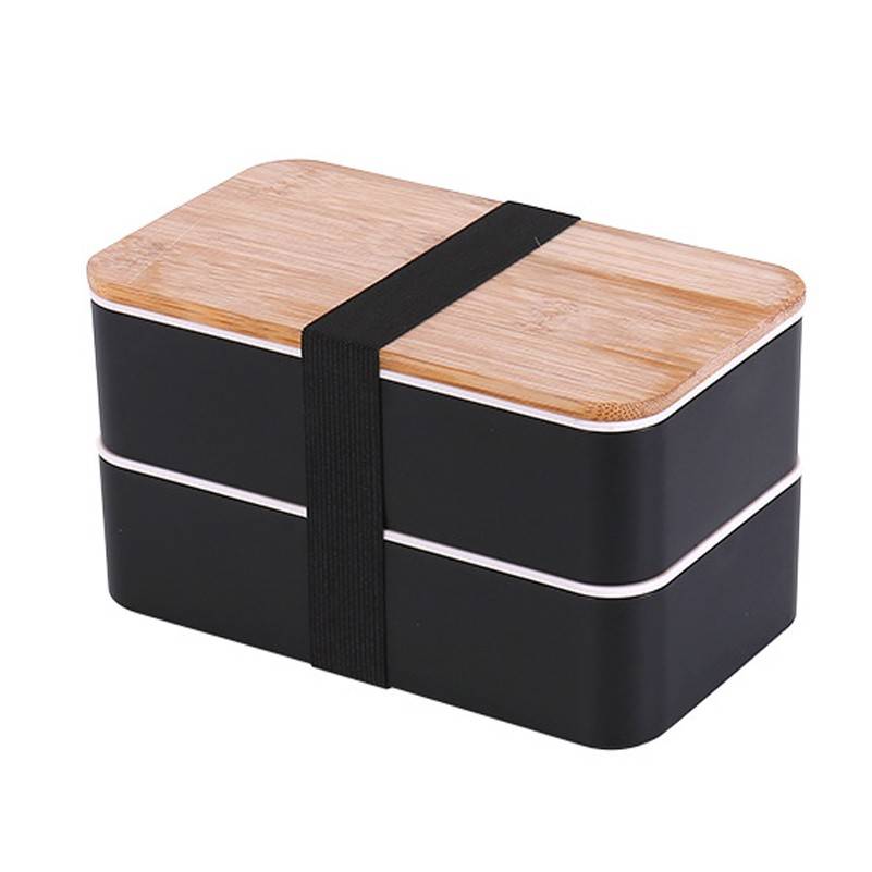 Bento Lunch Box 2