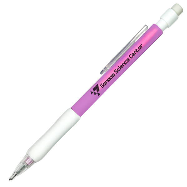 Mood™ Mechanical Pencil 4