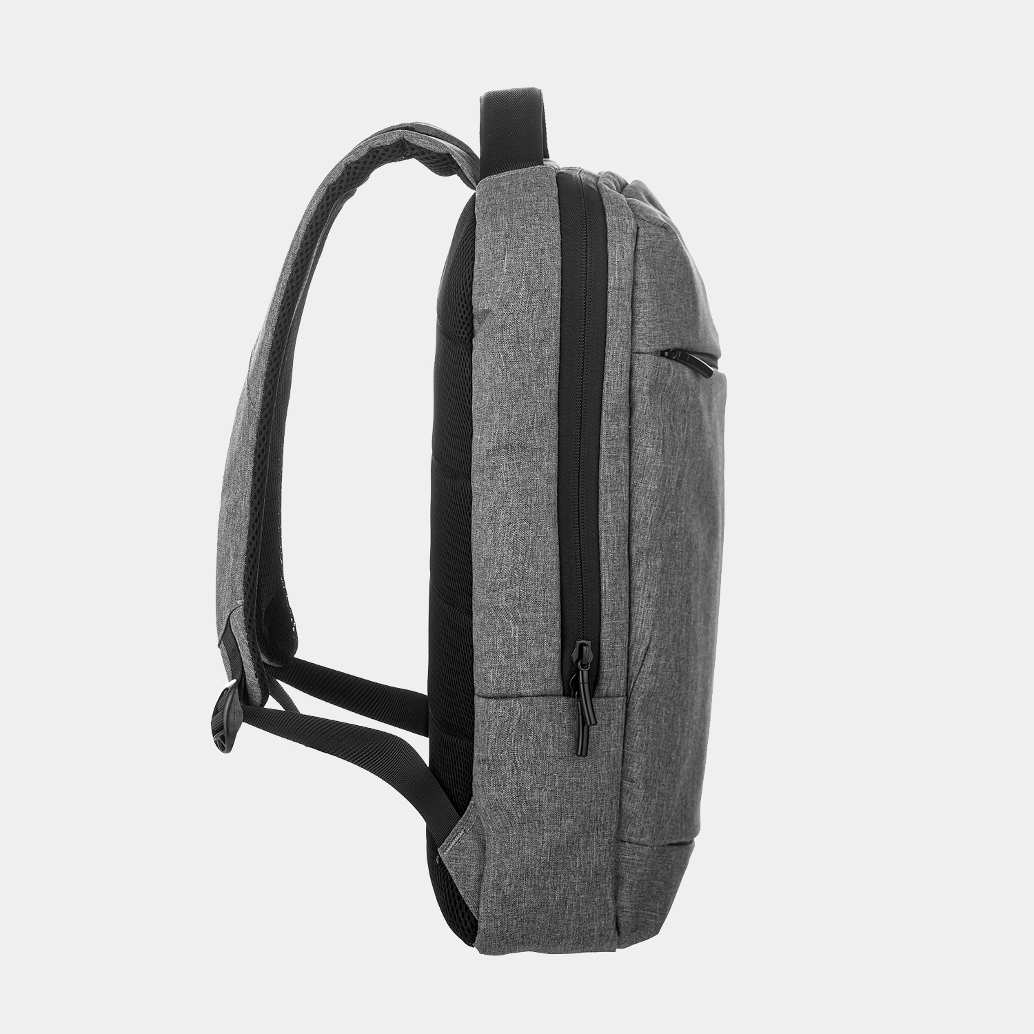 Blade 16" Laptop Backpack