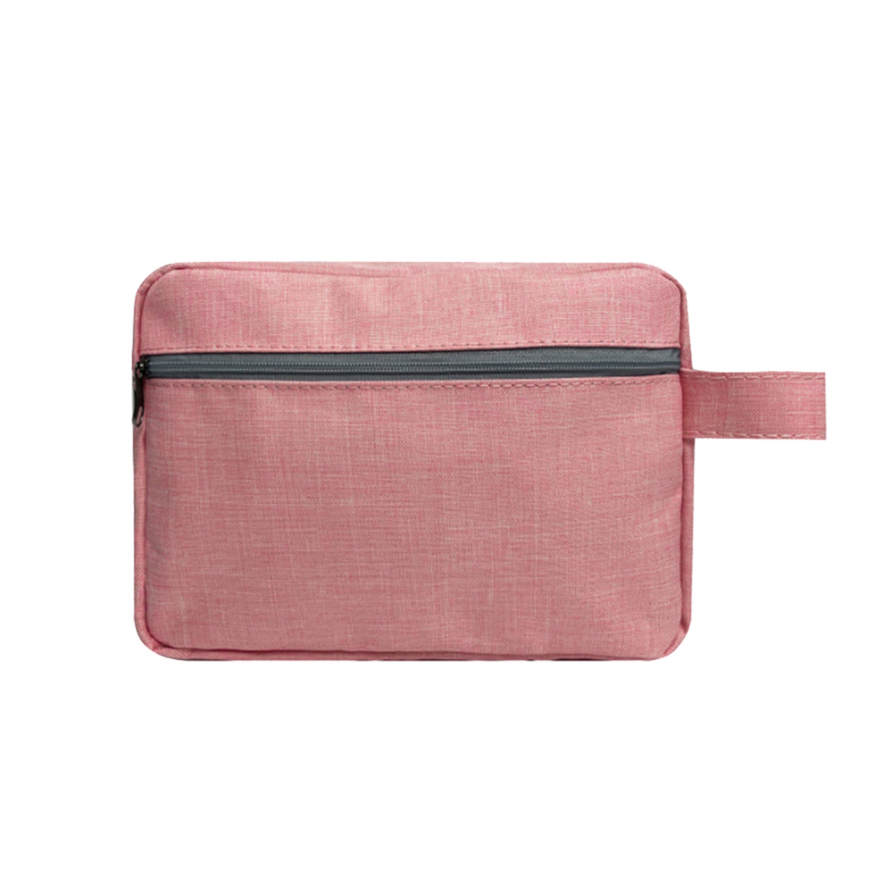 Toiletry Storage Bag 3