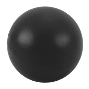PU Foam Squeeze Ball 10
