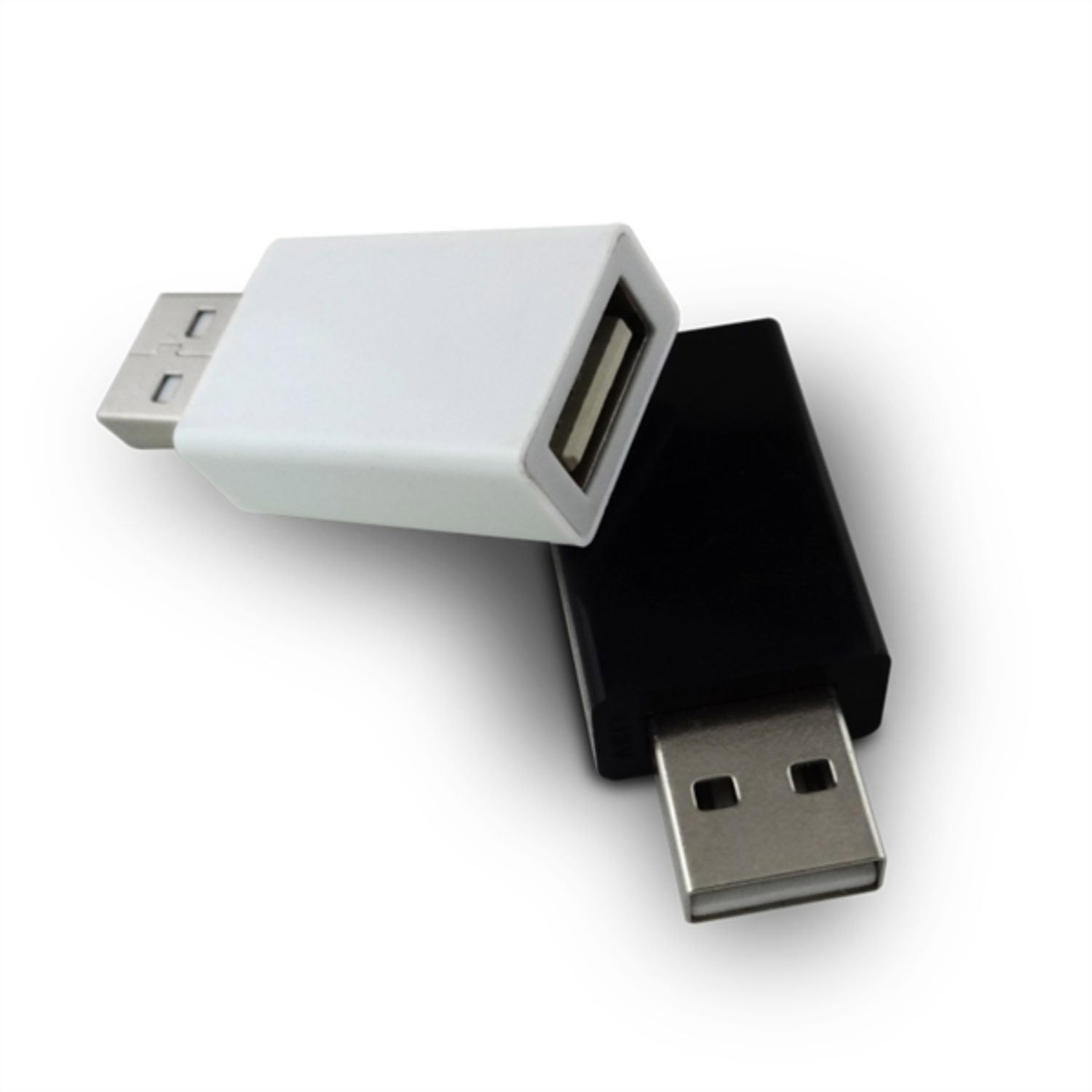 Smart Charger USB Data Blocker w/ Sync Stop USB Chargers 3