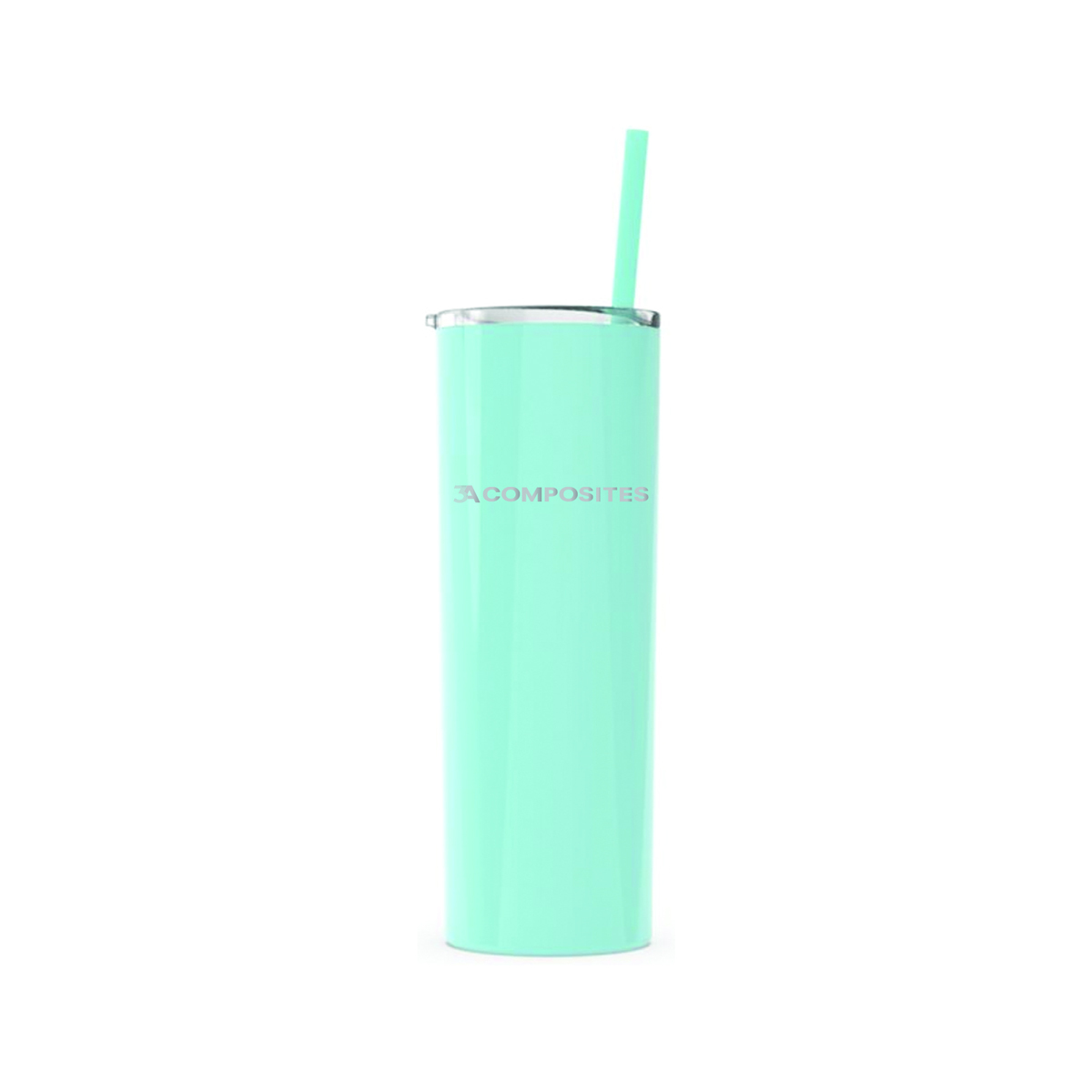 Maars 20oz. Skinny Steel Tumbler 107
