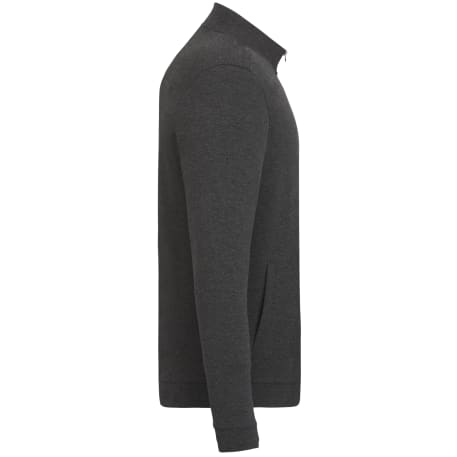 RIGI Eco Knit Full Zip - Men's 14