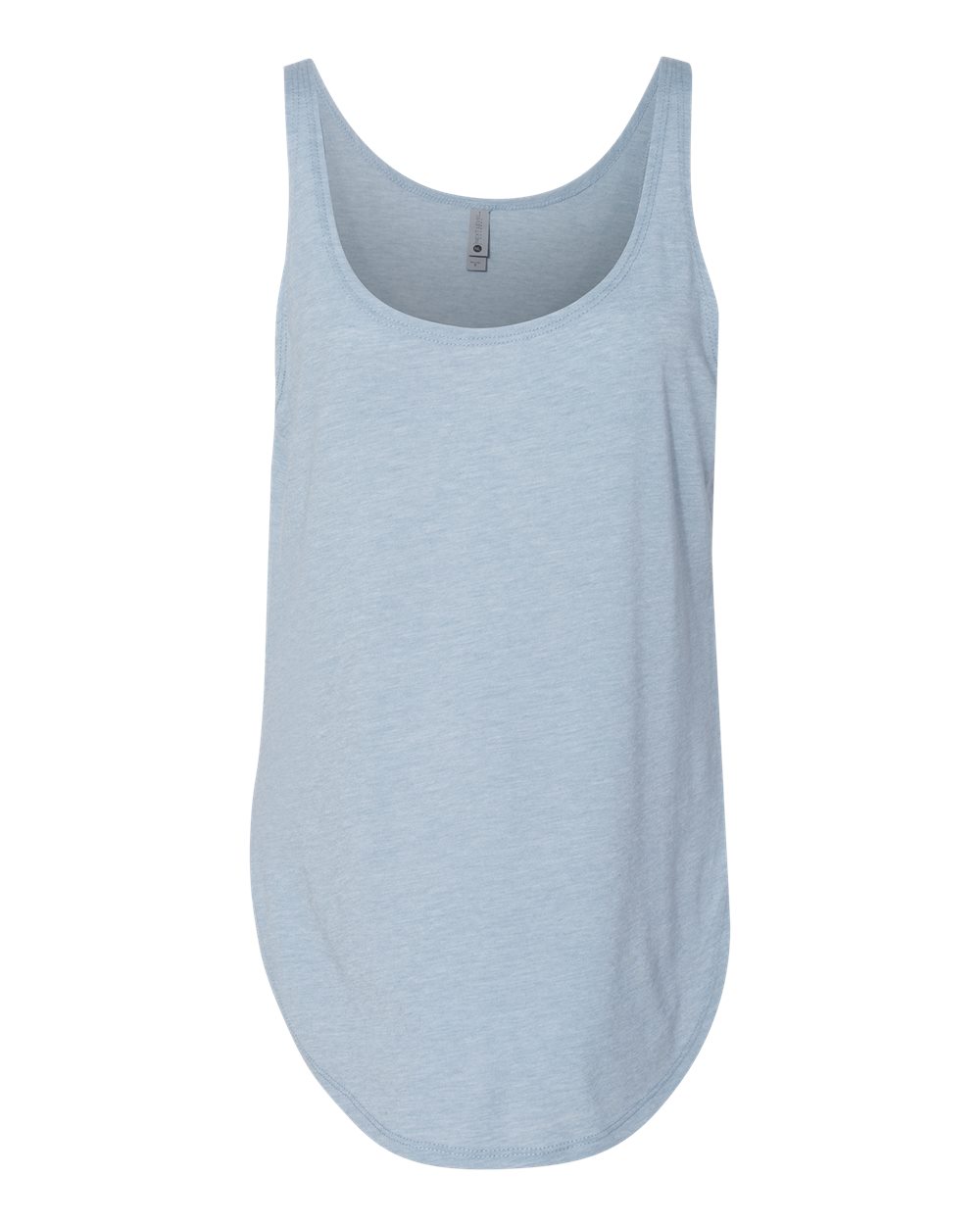 Women's Festival Tank - 5033 62
