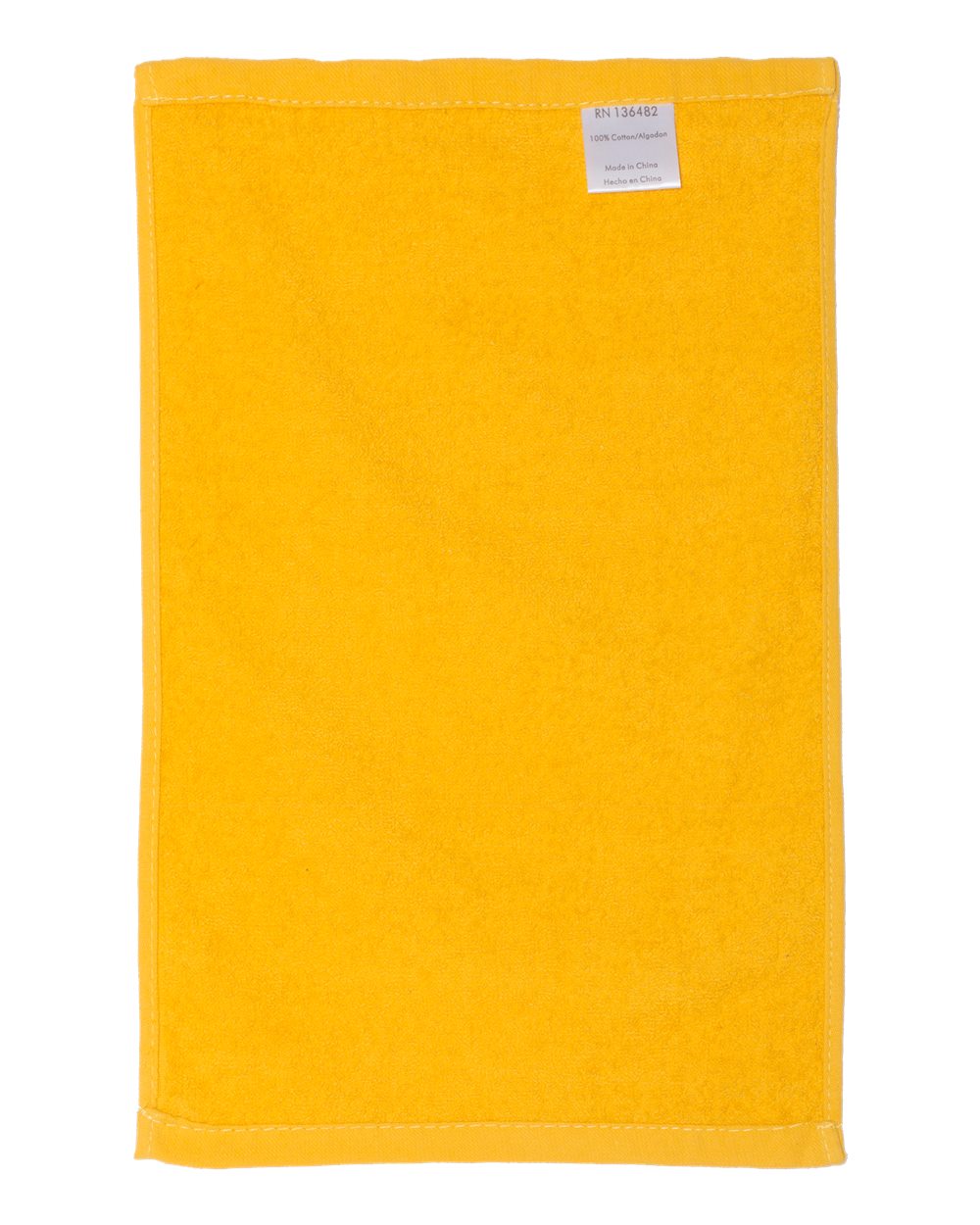 Value Rally Towel - OAD1118 10