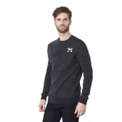 tentree Space Dye Classic Crew - Men's 52