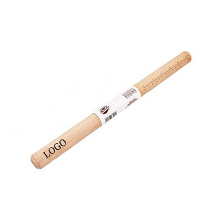 Windproof Straight Long Handle Automatic Umbrella 10