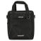 CamelBak Aspen 16 Can RPET Cooler 10