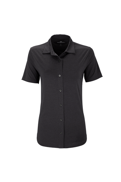 Women's Vansport Pro Ventura Polo 6